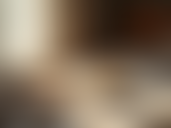 A hot cup of tea ready for your reflections