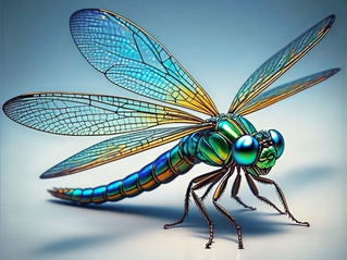 Announcement from Taye... Sacred Circle in Fallbrook, CA