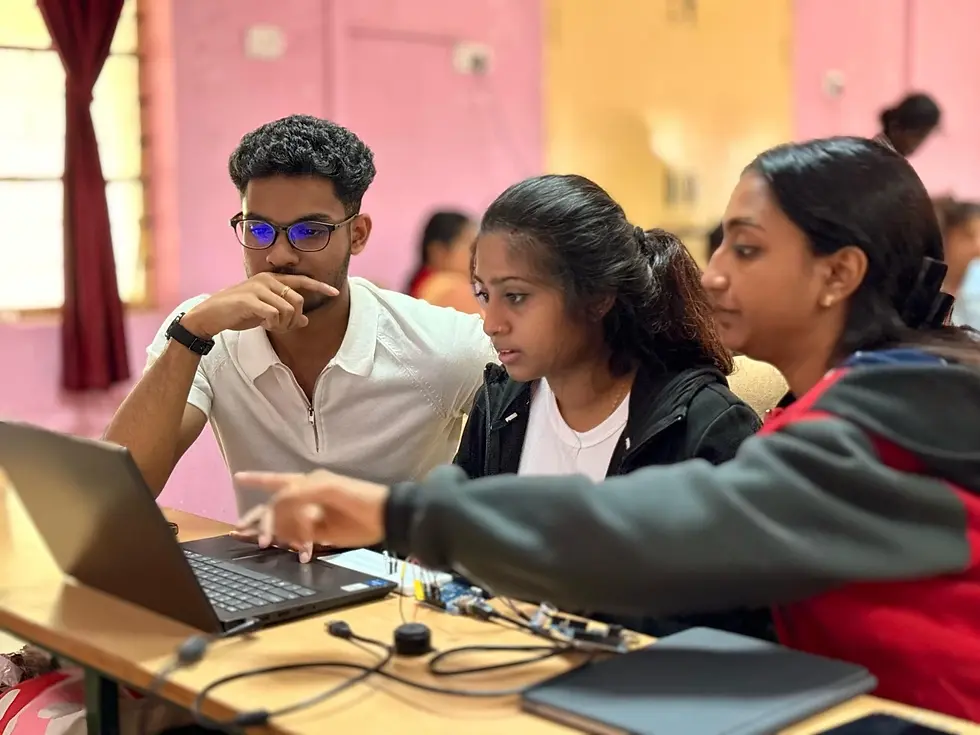 WhatsApp Image 2026-02-13 at 6.08.03 PM.webp