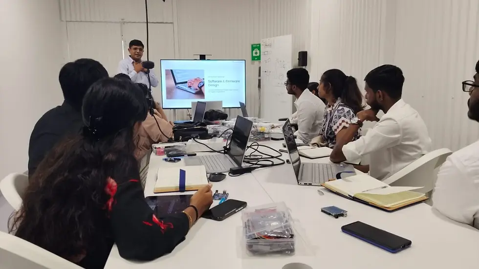 WhatsApp Image 2026-02-13 at 5.55.57 PM.webp