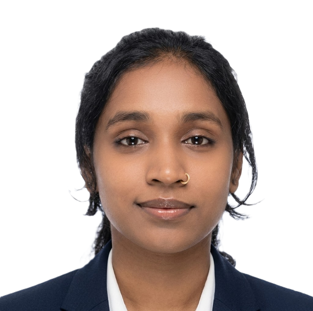 Saujanaya.png