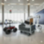 WhatsApp Image 2025-09-10 at 12.24.28 PM (4).jpeg