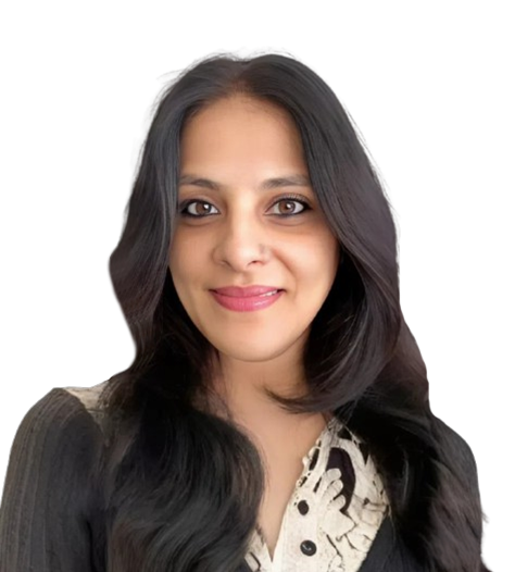 Archana.png
