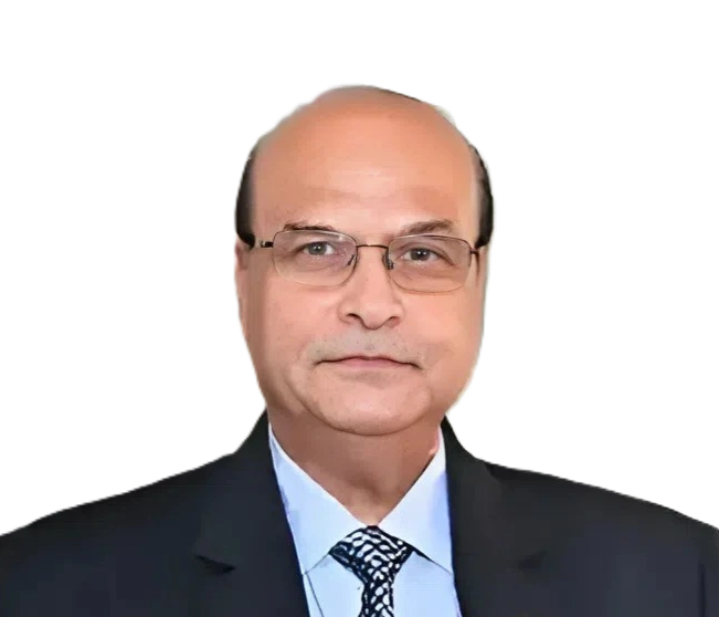 Mr Laxman Nasarpuri_edited.png