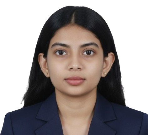 WhatsApp Image 2026-02-10 at 5.52_edited.jpg