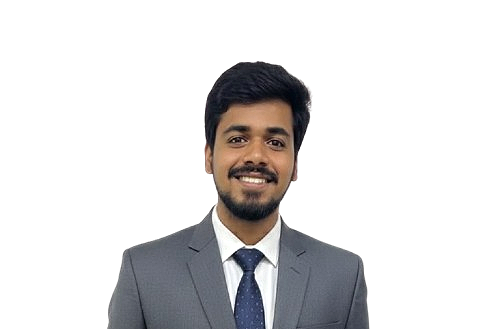 ajith_edited.png