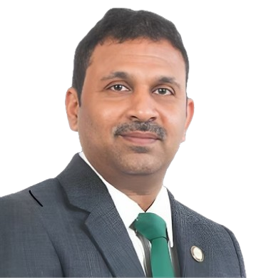 Kalai sir