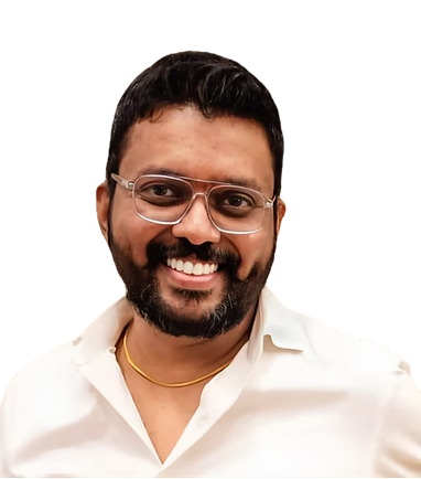 Vivek sir