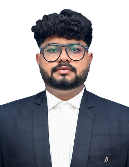WhatsApp Image 2026-05-28 at 1.22.17 PM.png