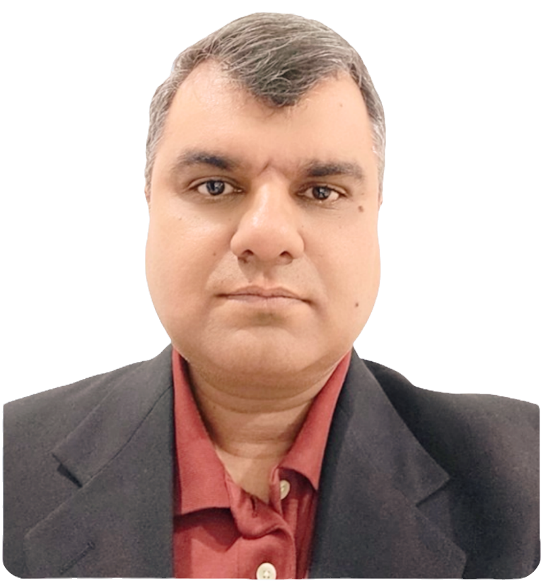 Arvind_edited.png
