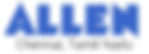 allen-chennai-logo.jpg