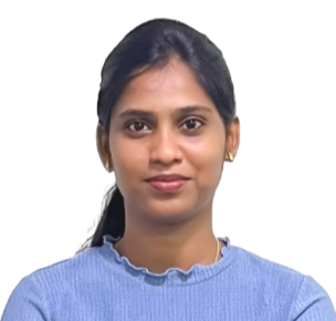 Priyanka_edited.png