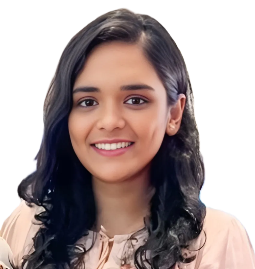 keerthana-Picsart-AiImageEnhancer_edited.png