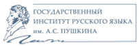 logo2.png