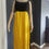 Thumbnail: Long Length Cotton Kurti