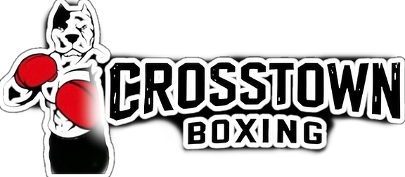 Crosstown Boxing Logo_edited.png
