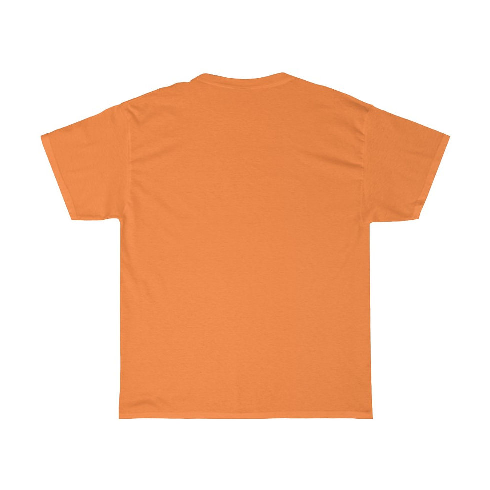 Thumbnail: Marcvizionz T Shirt