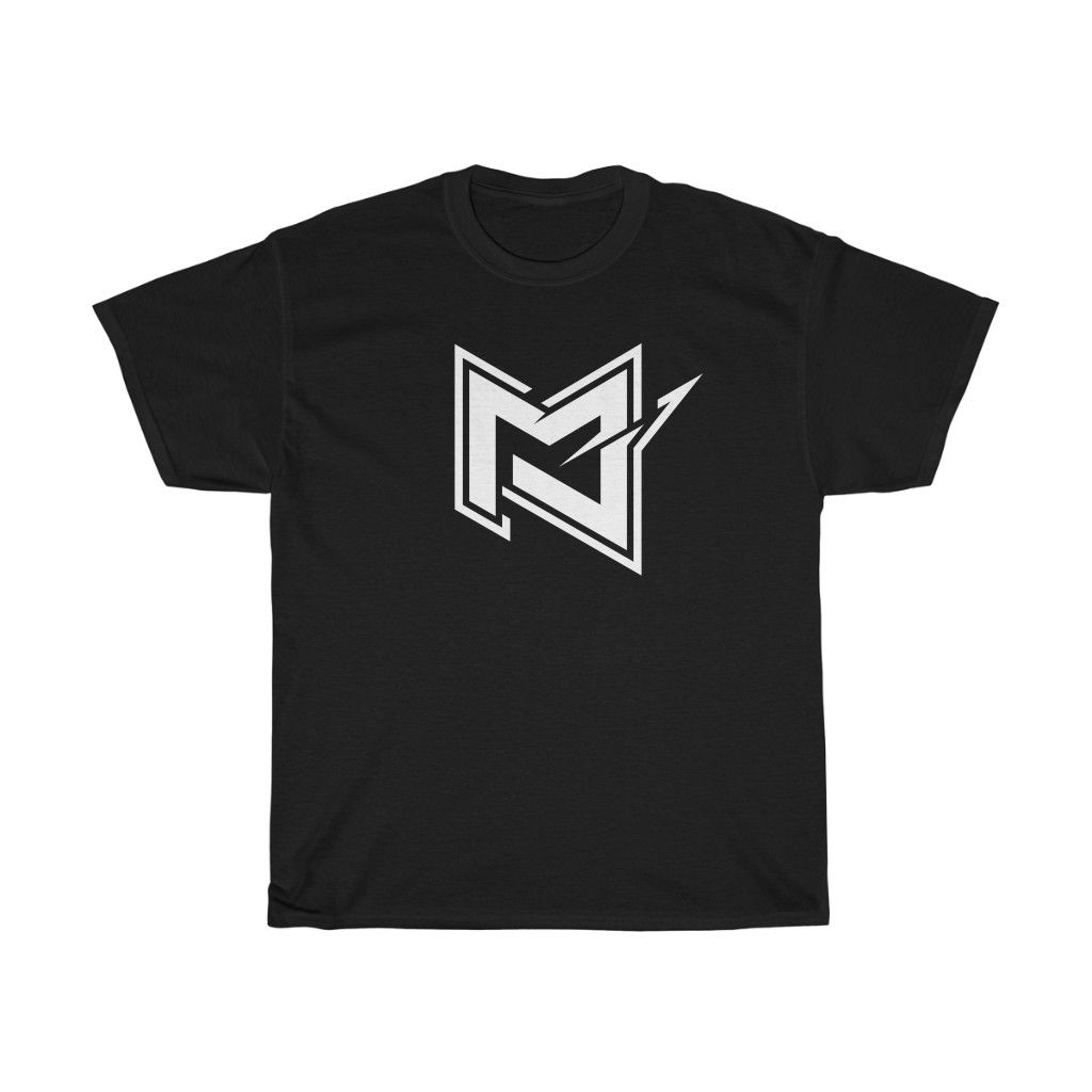 Marcvizionz T Shirt
