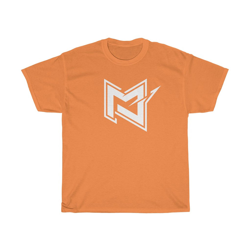 Thumbnail: Marcvizionz T Shirt