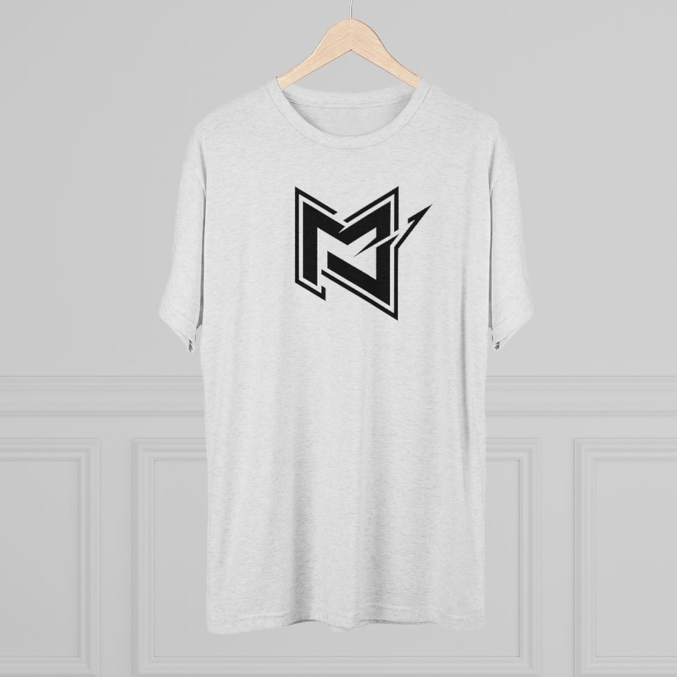Thumbnail: Marcvizionz Tight (Black Logo)