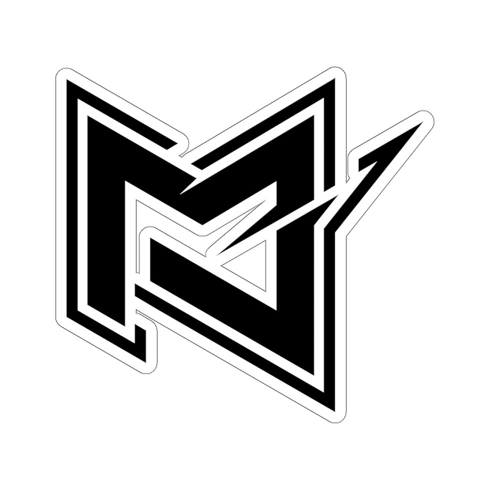 Thumbnail: Marcvizionz Stickers
