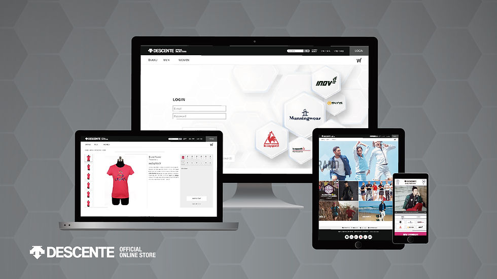 popcorn_design_studio_website_online_sto