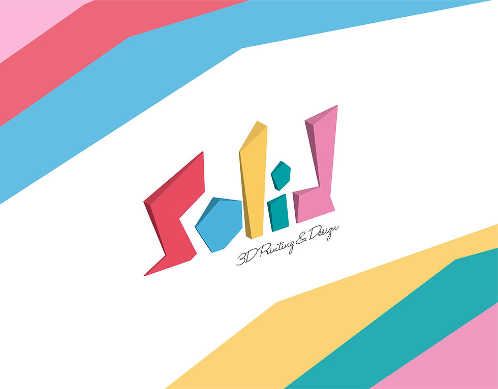 popcorn_design_studio_logo_design_solid.
