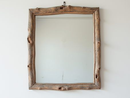 Finding Vintage Coastal Decor for Your Home