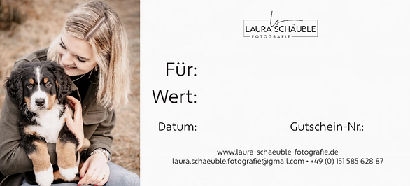 Bildschirmfoto 2025-02-17 um 11.35.17.png