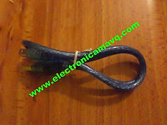 cable usb de A a B.JPG