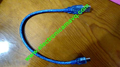 usb A a B.jpg