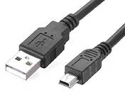Cable mini usb 1.5mts.PNG