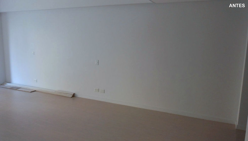Proyecto suite