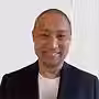 うららニューヨークコンサルティング