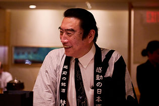 Nao_Hirohisa-Born_240919DSC_3828(中)_edit