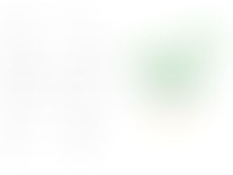 AeroVironment (NASDAQ: AVAV): The Quiet Power Behind Modern Warfare