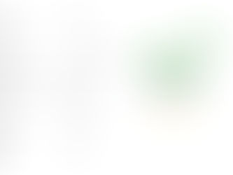 CVNA Fueling Market Momentum: Top 5 Stock Forecast Yields Massive 350.86% Profit