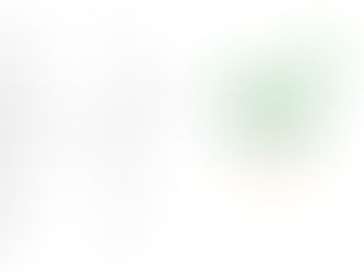 Top 5 Forecasts Yield Average Returns of 111.17% - ANF Leads With 271.97% Profit