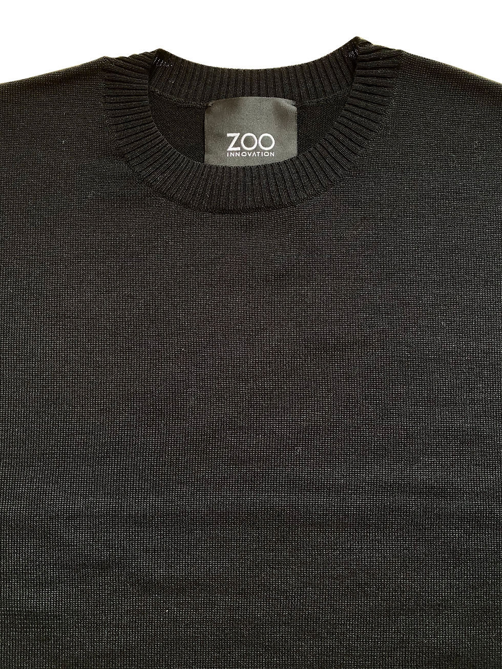 Thumbnail: ZFS200003-BLK