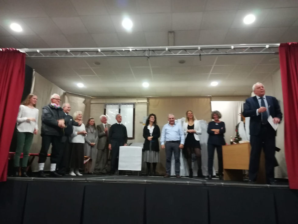 IMG-20181117-WA0002