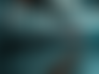 The Value of Commercial Electrical Maintenance