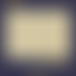 відгук про книгу від Артура Пройдакова