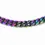 Thumbnail: Rainbow Chains W10mm x L24in