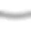 Thumbnail: Silver and Diamond Chain W12MM x L24in