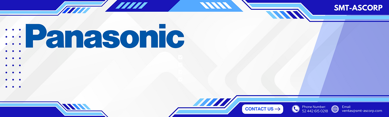 Panasonic Brand.png