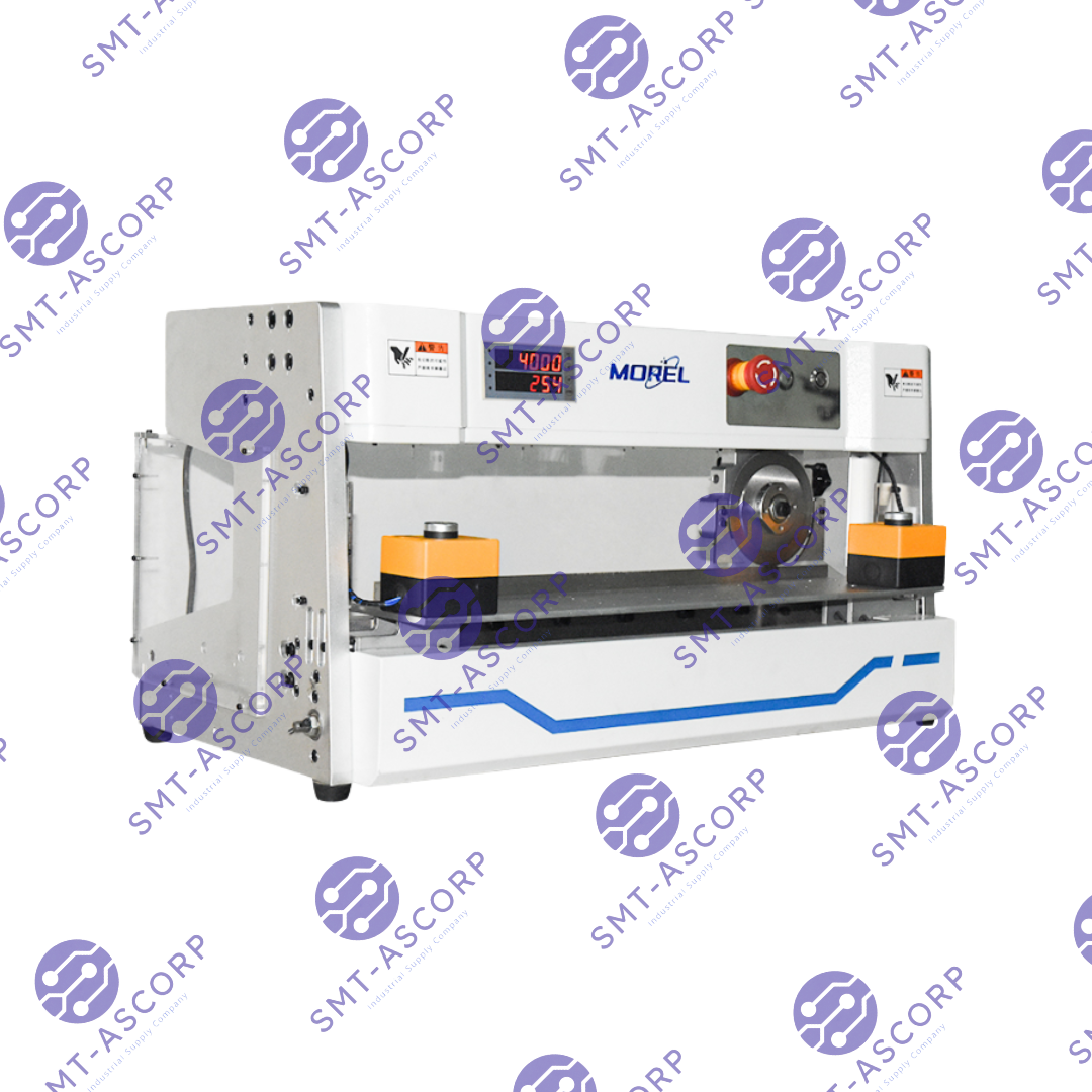 V-Groove PCB Depaneling Machine CY-203