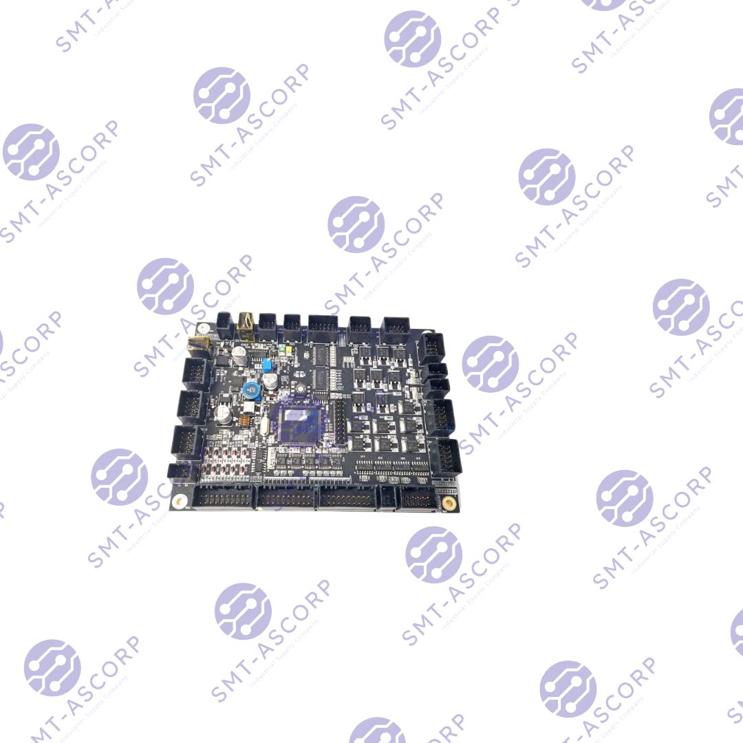 SAMSUNG SM471 SM481 HEAD IF BOARD AM03-005337A