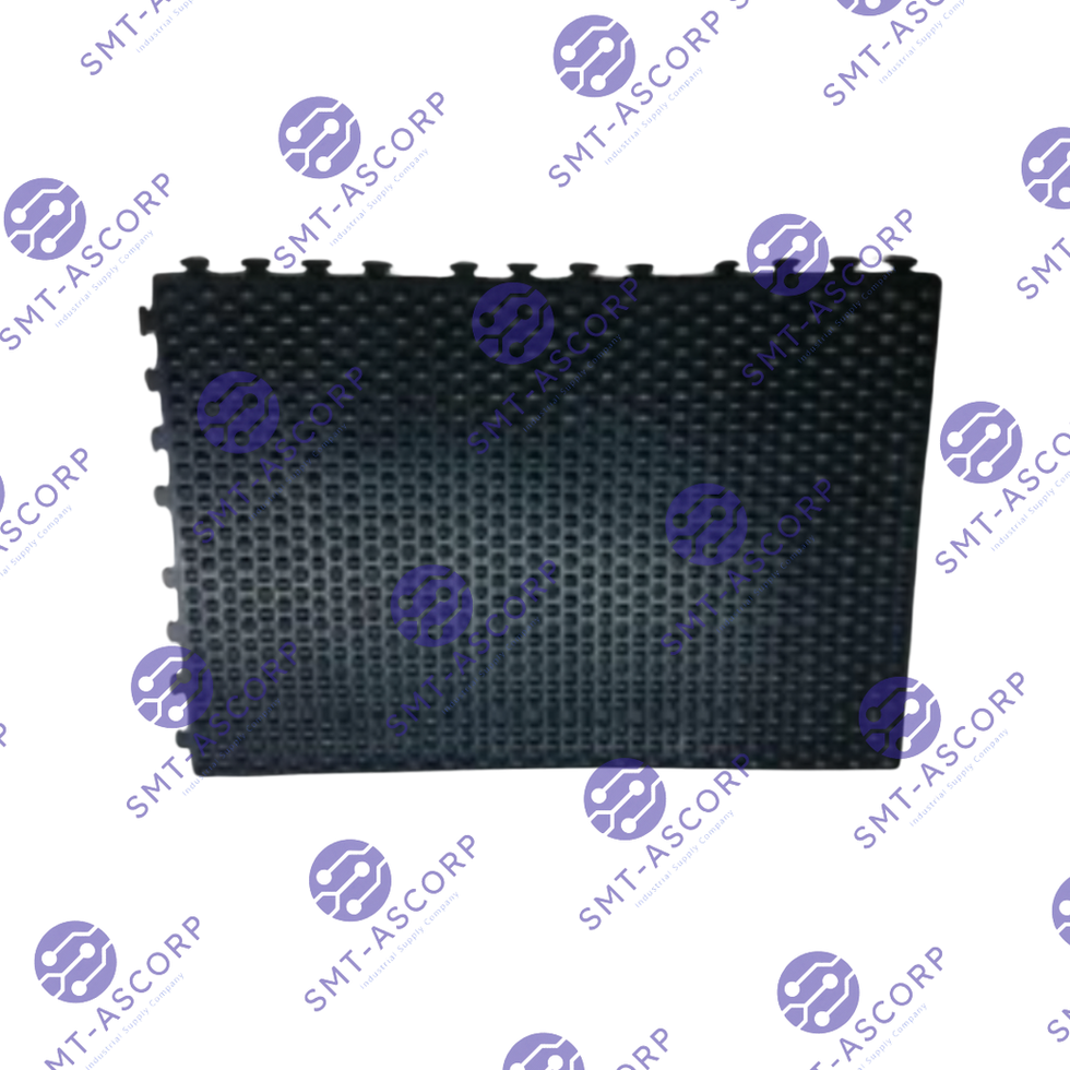 Industrial ESD Anti Fatigue Mat Antistatic PVC Floor Anti-fatigue Mats