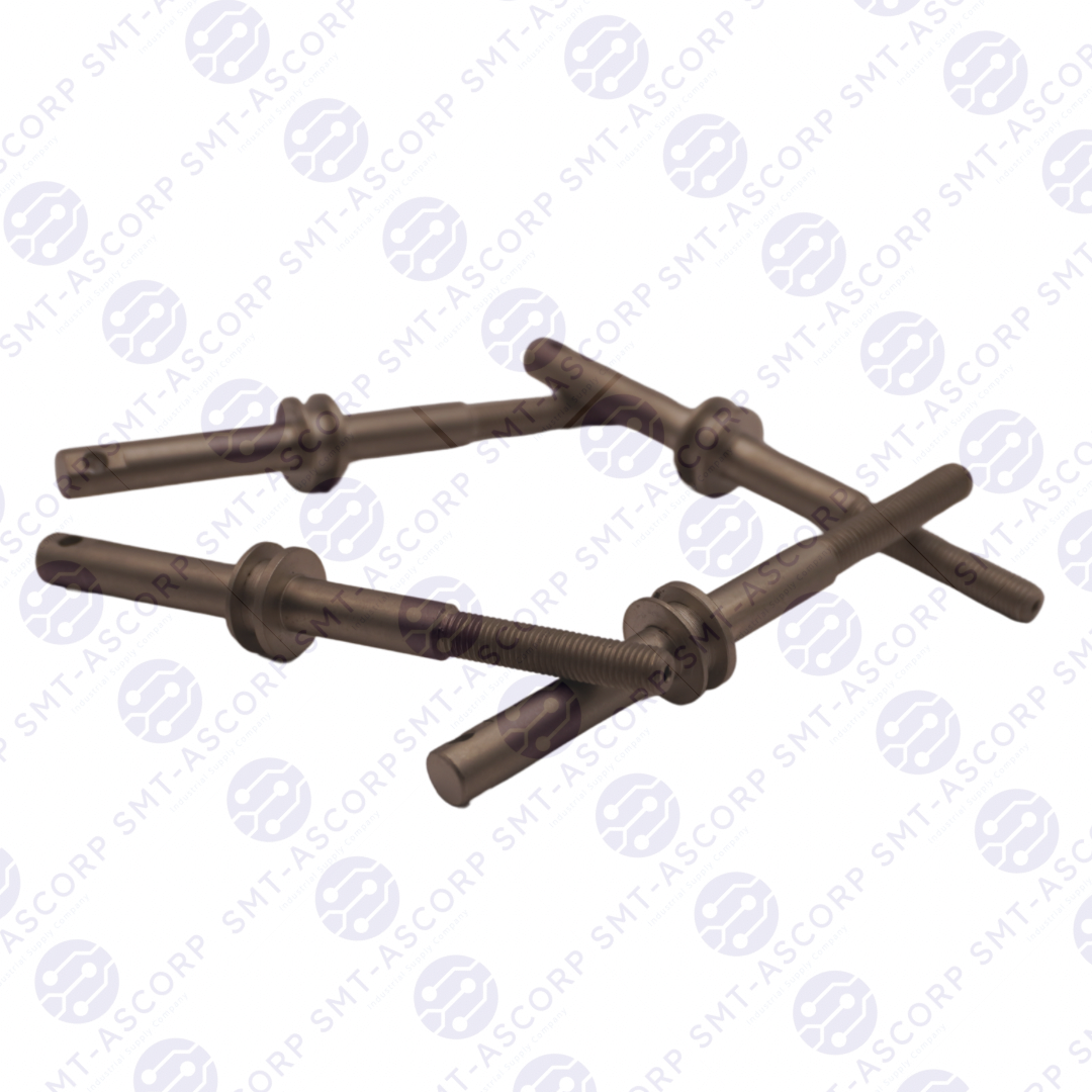 44964703 - UNIVERSAL AI PISTÓN 