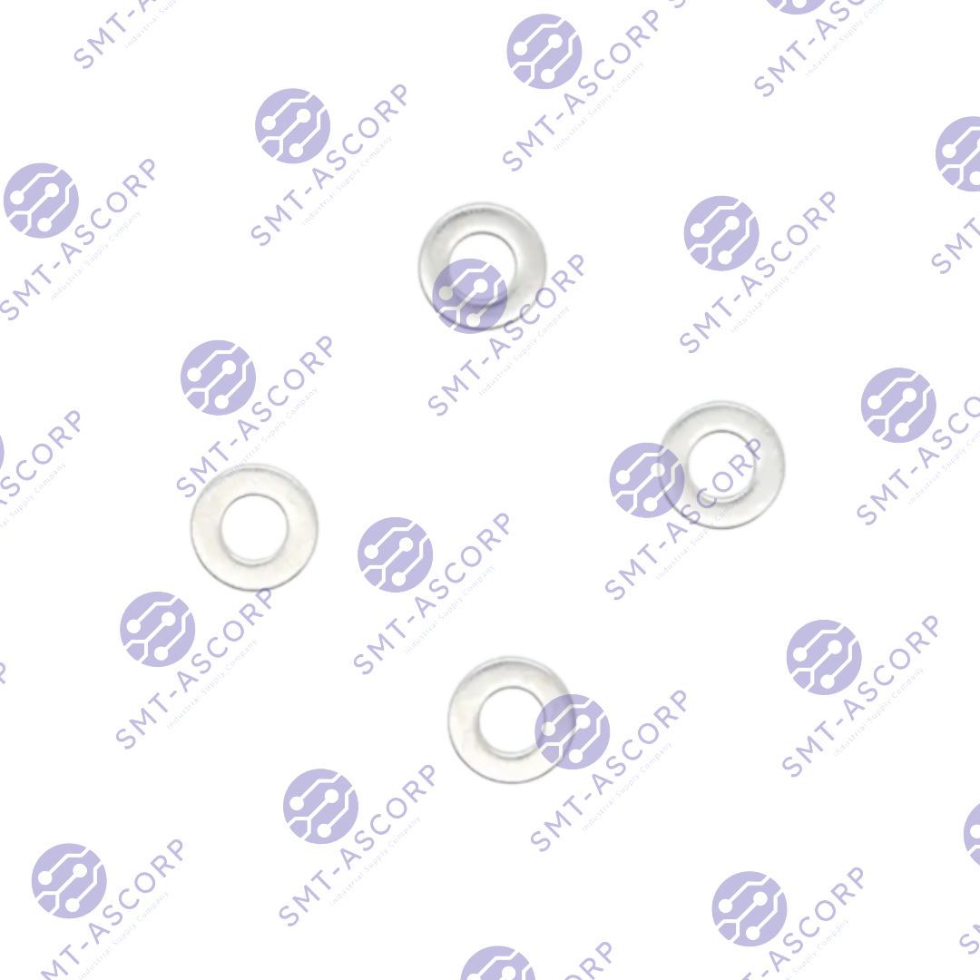 FUJI NXT W08C FEEDER WASHER, FLAT – W1040A